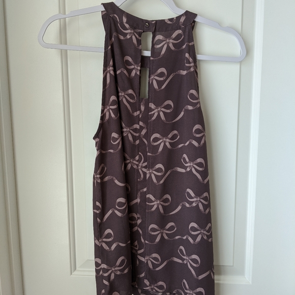 Banana Republic tank top - Picture 3 of 3